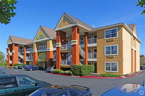 studio apartments sacramento|Sacramento, CA studio apartments for rent